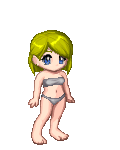 raspberry_truffle's avatar