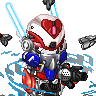 VXS-Alpha Mecha's avatar