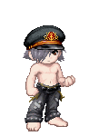 Lowest Common Denominator's avatar
