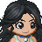 Lyydiia's avatar