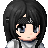 Hyuuga Neji-Byakugan User's avatar