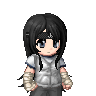 Hyuuga Neji-Byakugan User's avatar