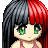 Killer_lover_blood's avatar