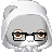 PandaDokuro's avatar