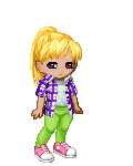 dootdoot876's avatar