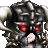 Zeke-the_DragonSlayer's avatar