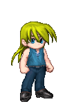 original_gourry's avatar