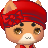 JJOneechan's username