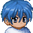 Neo Thin's avatar