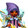 ninja in black312's avatar