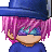 Princ3-Zuk0's avatar