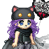Misti Havens's avatar