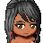 RoxyNyasia's avatar