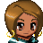 keykeys's avatar