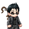 Kotetsu06's avatar