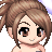 PinkiePeace's avatar