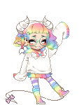 l N C E P T l 0 N's avatar