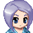 Miyan Uchiha's avatar