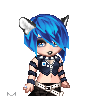 Fantasy_Cat_Woman's avatar
