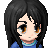Sasori_Mine's avatar