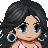quicksis's avatar