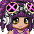 Xx_kiwibubbles_xX's avatar