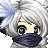 Miss_Sky1's avatar