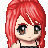Glina XD's avatar
