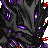 Relevent234's username