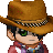 Jimbo Luigi's avatar