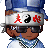 YungD14's avatar