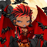 T.A.C.'s avatar