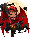 T.A.C.'s avatar