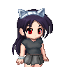 Ryukie101's avatar