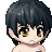 Mokkii-chan's avatar