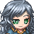 Sakura_9000's avatar