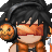 The Acient Devil11's avatar