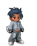 dahaka 6's avatar