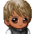lil ray77's avatar