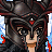 the sword master 1's avatar