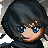Razzle Moon's avatar