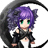 AnitaB_m00n0wl's avatar