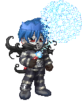 Master Orion's avatar