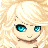 Petite Namine's avatar