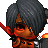 d-mu12's avatar