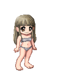 honey_miyuki's avatar