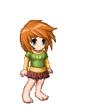 nina_z89's avatar