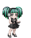 ShadowOfPersephone's avatar