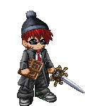 Death_Maste48