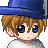 xDemon of Firex's avatar